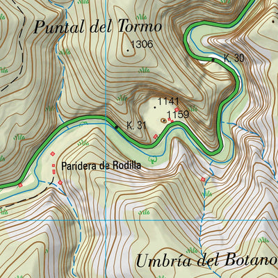 Albarracín (0566-3)
