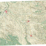 Castelserás (0495-1)