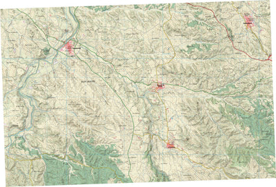 Castelserás (0495-1)