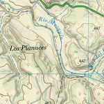 Castelserás (0495-1)