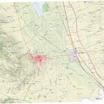 Cella (0566-2)