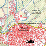 Cella (0566-2)