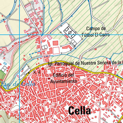 Cella (0566-2)