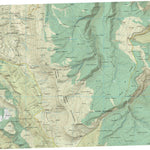 Las Tres Cruces (0568-2)