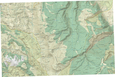 Las Tres Cruces (0568-2)