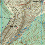 Las Tres Cruces (0568-2)
