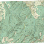 Sierra del Rayo (0569-1)