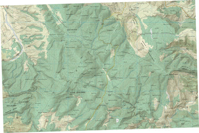 Sierra del Rayo (0569-1)