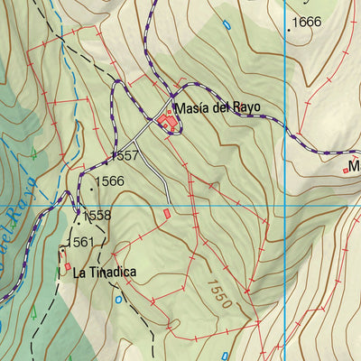 Sierra del Rayo (0569-1)