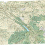 Alloza (0493-2)