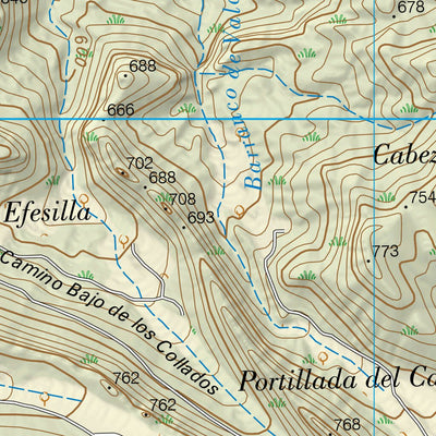 Alloza (0493-2)
