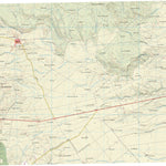 Monreal del Campo (0516-1)