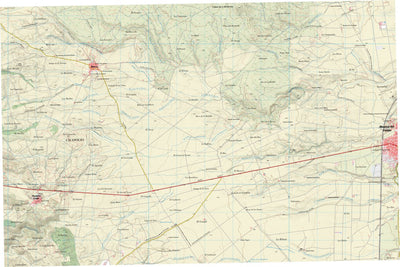 Monreal del Campo (0516-1)