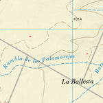 Monreal del Campo (0516-1)