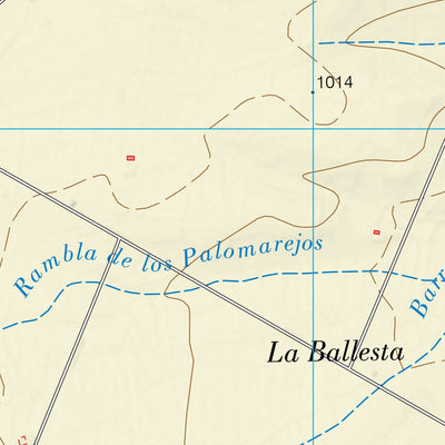 Monreal del Campo (0516-1)