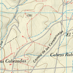 Monreal del Campo (0516-1)