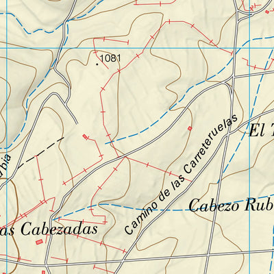 Monreal del Campo (0516-1)