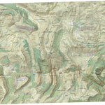 Cirugeda (0518-4)