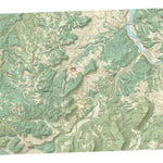 La Portellada (0495-4)