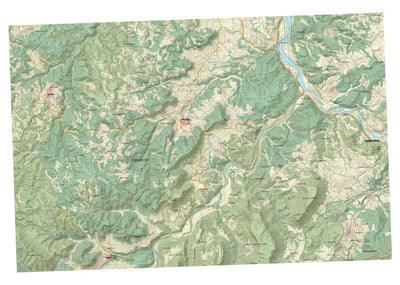 La Portellada (0495-4)