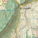 La Portellada (0495-4)