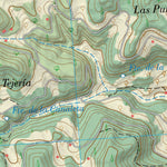 La Portellada (0495-4)