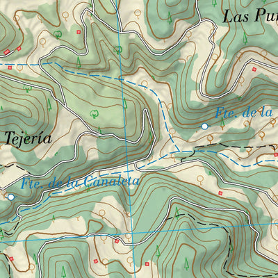 La Portellada (0495-4)