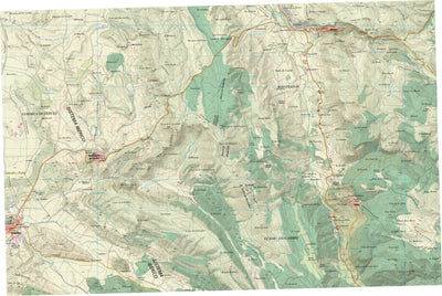 Allepuz (0568-1)