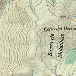 Allepuz (0568-1)