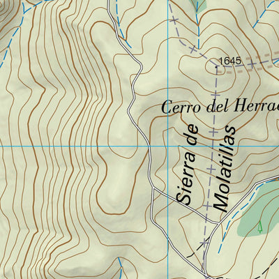 Allepuz (0568-1)