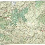 Ejulve (0518-2)