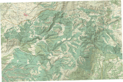 Corbalán (0567-4)