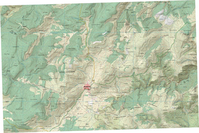 Mosqueruela (0569-3)