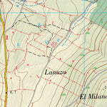 Mosqueruela (0569-3)