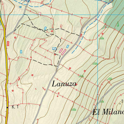 Mosqueruela (0569-3)