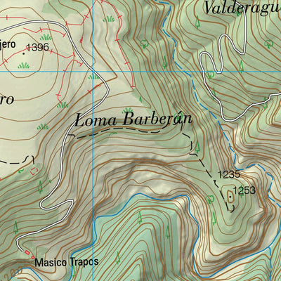 Mosqueruela (0569-3)