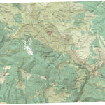 Valdelinares (0568-4)