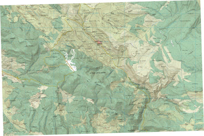 Valdelinares (0568-4)