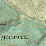 Valdelinares (0568-4)