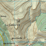 Valdelinares (0568-4)