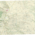 Camañas (0542-1)