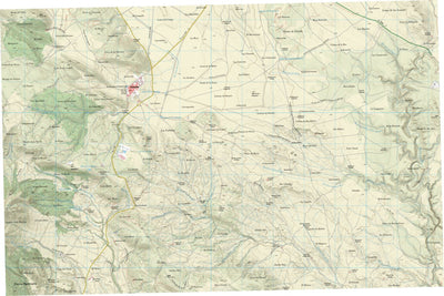 Camañas (0542-1)