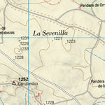 Camañas (0542-1)