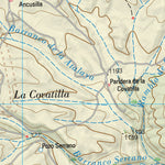 Camañas (0542-1)