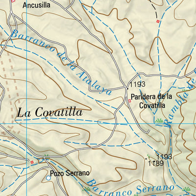Camañas (0542-1)