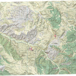 Cascante del Río (0590-3)