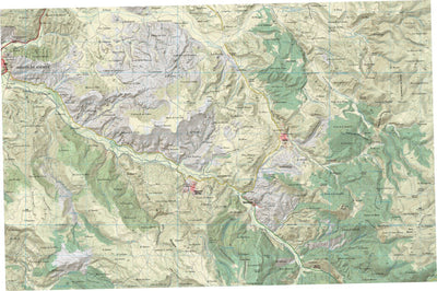 Cascante del Río (0590-3)