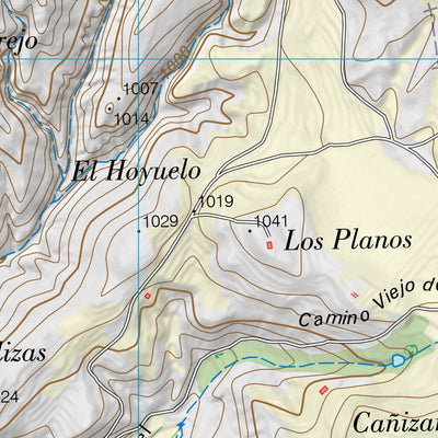 Cascante del Río (0590-3)