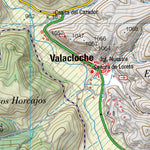 Cascante del Río (0590-3)