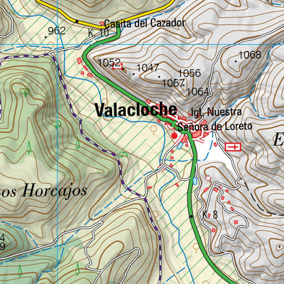 Cascante del Río (0590-3)